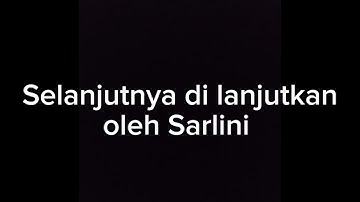 #Tugas Grafika komputer membuat Animasi Karakter dan Bayangan (Kelompok 4)