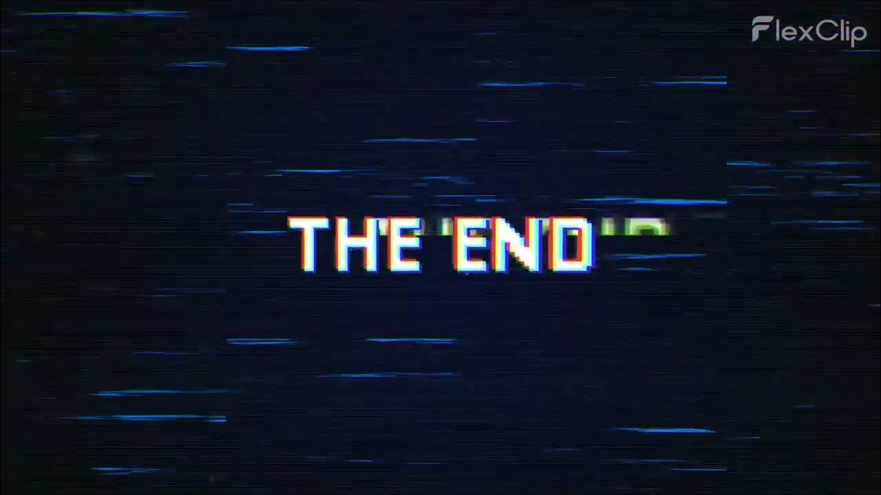 Game Jam (Roblox) Leak YouTube