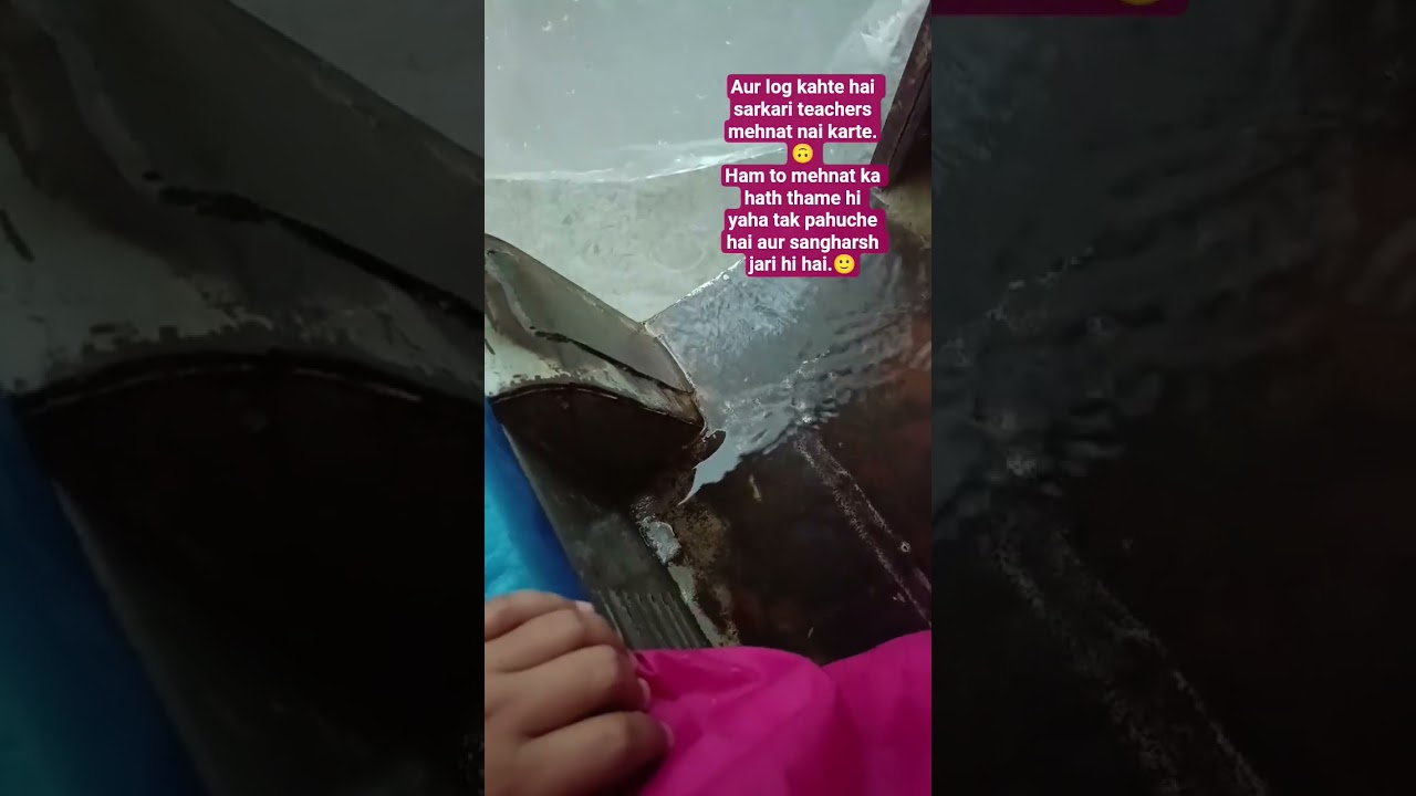 Government Teachers 🍀 