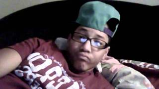 Capture 20111227
