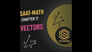 Chapter 17 vectors