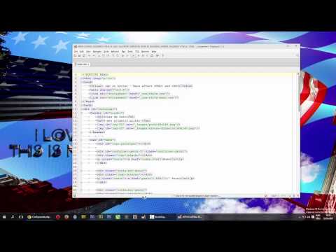 Mudando tamanho da fonte no phpStorm
