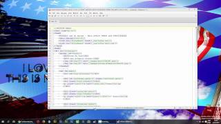 Mudando tamanho da fonte no phpStorm