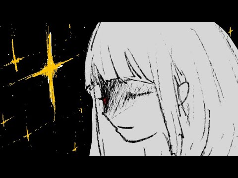 アメリカ民謡研究会 - YouTube