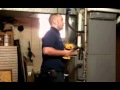 Beware Of Duct Cleaning Scams