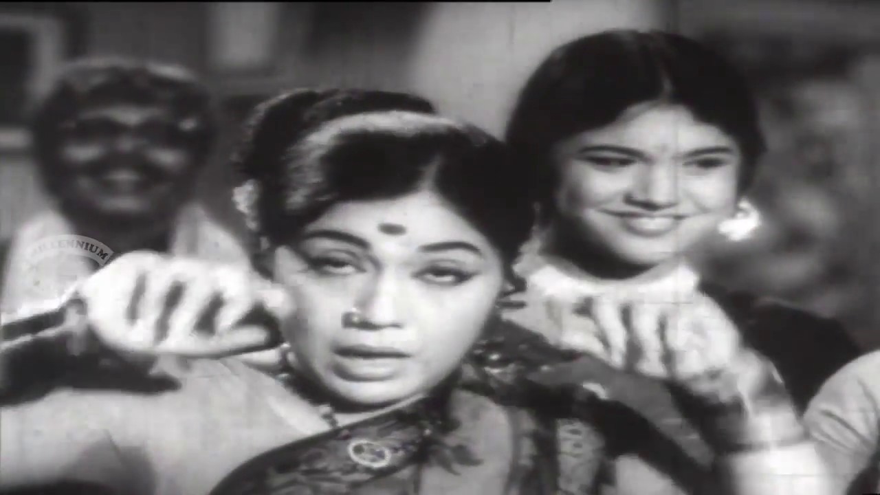 akka thangai tamil movie akka thangai tamil movie