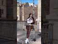 If this video founds you# teenagers advice # student tips# girl tips #self discipline #development