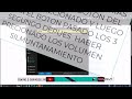 ALTICE S25 / FRP / ELIMINAR CUENTA / TSM TOOL O NCK BY 29