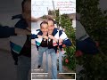 جيلالي زهواني جديد يوم 29 سبتمبر 2025 صور تذكارية مع موسيقا راي جديد عودنا طحنا ونضنا