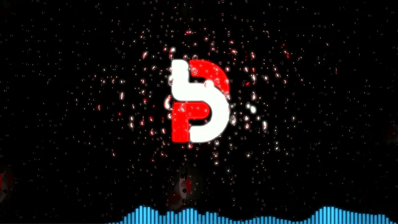 Poup_beatz x Mago - Apocalyptic DARK AGRESSIVE DRILL