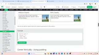 Web3Forms: Custom page on successful form submission, custom Thank you page, Part 2