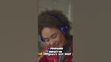 Unlock Your Potential  The Power of Quality Sleep for Success! 💤