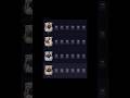 new players stats leaked fc mobile 🤫🤫☠️☠️