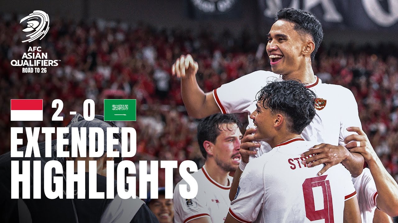 Phân tích trận đấu giữa Chelsea và Fulham tại Ngoại hạng Anh 2025_26 - Cùng nhà cái keonhacai07