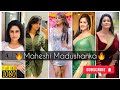 Maheshi Madushanka💦🔥Hot|Actres