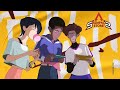 شرح موقع سمباي استور