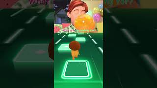 Cocomelon New X Cofin Dance Tiles Hop Edm Rush