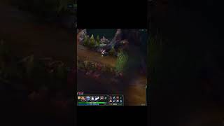 Tried To Escape But Nope Lol Shorts