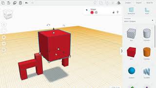 3D Bridges 3D Bridges