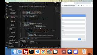 Custom hooks in nextjs/reactjs | class 11
