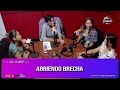 Entrevista a artistas plásticas en el programa "Abriendo Brecha" | Radio Delfín 88.9 FM