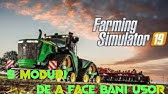 cum să faci bani rapid în fs17 123 model de opțiuni binare
