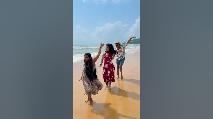 Akhil Jackson new Instagram reels dance video  || This was fun 😁💃🕺🏻... 