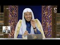 حكم تخصيص قراءة بعض سور القرآن الكريم في أوقات معينة