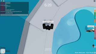 Simplyrem Acorn Being Toxic To Me C