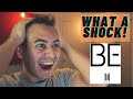 BE BTS Album Review & Reaction (Producer Reacts)