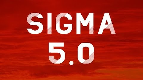 Sigma 5 | Cubecraft bypass