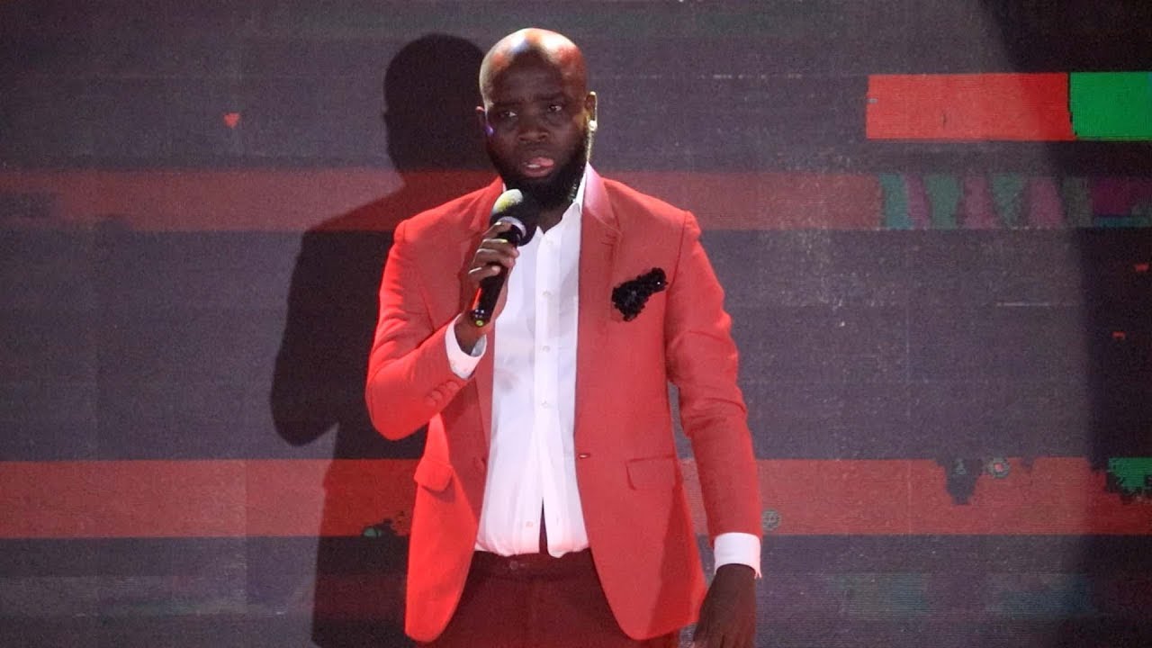 #MOAWARDS2019: MSIKIE MPOKI ALIVYOTEKWA KAMA MO