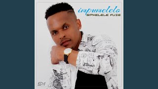 Impumelelo