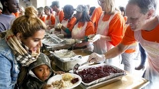 3.2 million live in poverty in Southern California