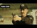 وادي الذئاب الجزء التاسع الحلقة 6 مدبلج 