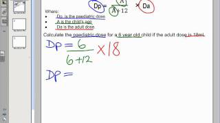 YOUNGS RULE 2.wmv