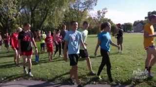 Preps Plus Full Episode: Sunday, October 12, 2014