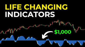 I Tested This Crazy Accurate Strategy 100 Times and This Happened..