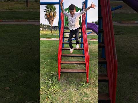 الفائز محمد وربحت لولو كيف هيك