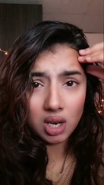 😈😈Mean girls tiktok #hot #sexy girls #tiktok hot girls #hot girls #tiktok trend #short