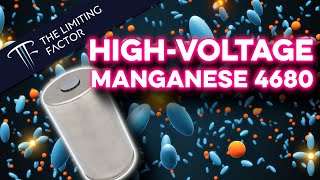Download Lagu Tesla's High Voltage Electrolyte Patent is More Useful than I Thought MP3 Download Lagu Tesla's High Voltage Electrolyte Patent is More Useful than I Thought MP3