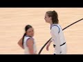 2024 CUSA Basketball Tipoff Show   MTSU Women