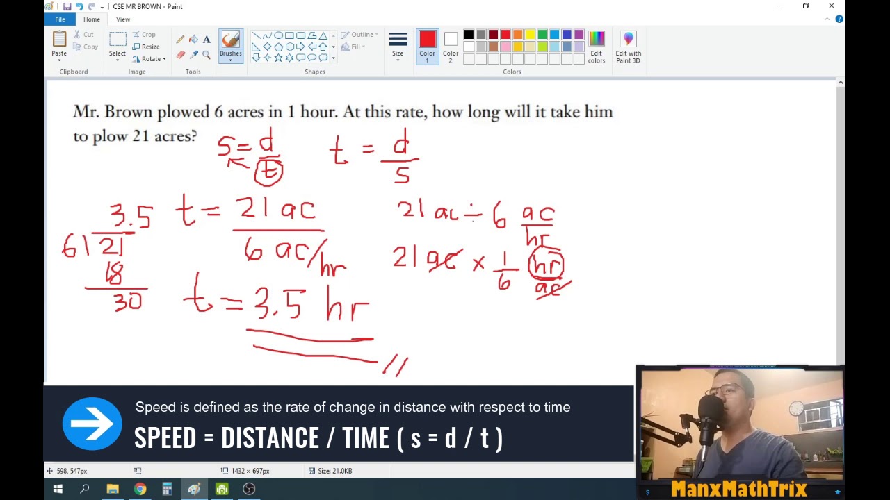 CSE Reviewer Speed Word Problems YouTube CSE Reviewer Speed Word Problems YouTube