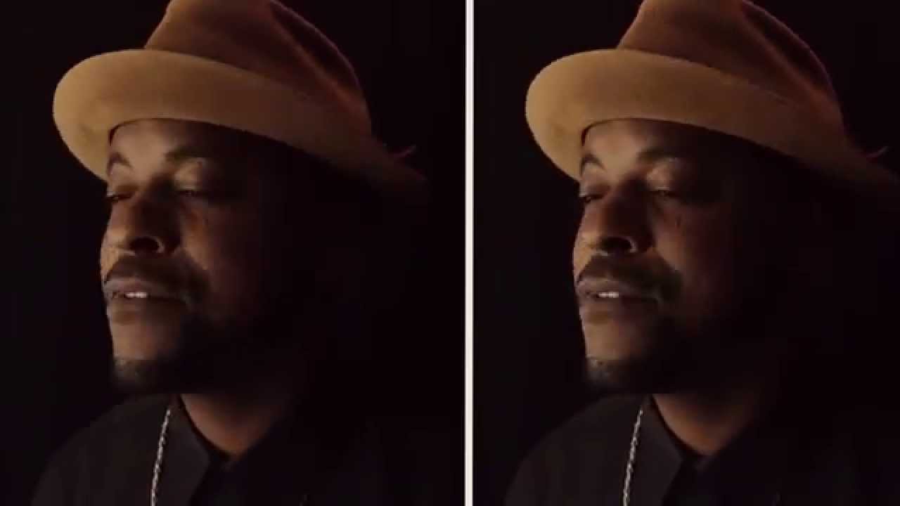 Joint Heirs - This Song Is For The Sick And Tired (@jointheirs)