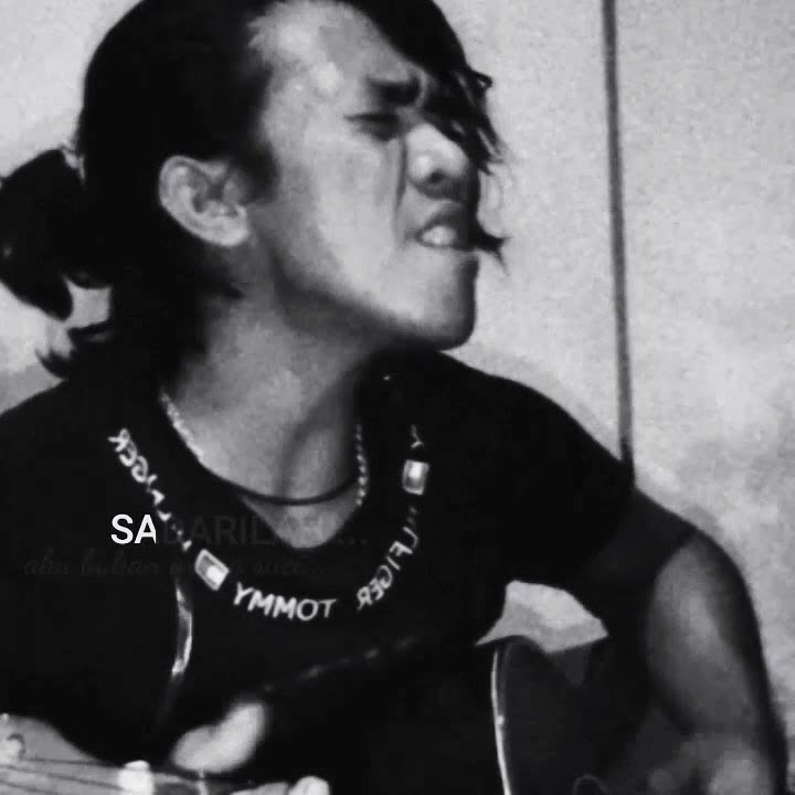 story gitar terbaru 2021|| by zt audio #covergitar30detik #akustik #covergitar #storywa #ztaudio #wa