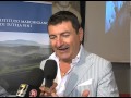 Intervista fabrizio gatta