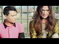 Looni chongloi  m paoneo funny scence