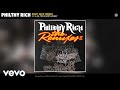 Philthy Rich - Right Now (Remix) (Audio) ft. E-40, Too $hort, Ziggy