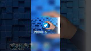 Twitter看敏感内容的详细教学，Twitter如何看敏感内容？#Twitter #Twitter敏感 #Twitter敏感内容