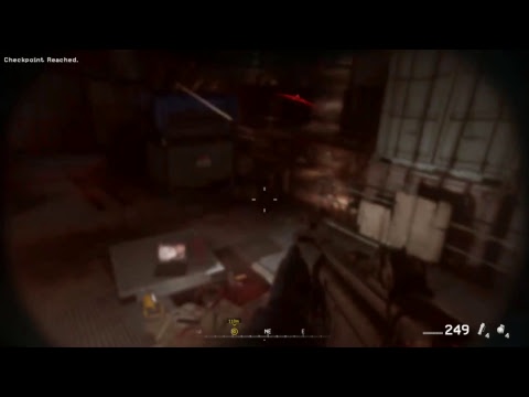 camera iphone 8 plus apk Call of duty modern warfare remastered(PS4)